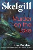 Murder On The Lake