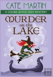 Murder On The Lake