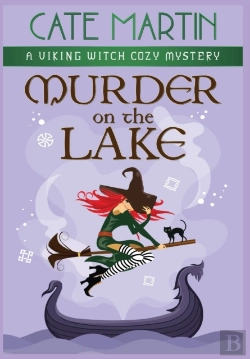 Bertrand.pt - Murder On The Lake