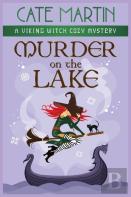 Murder On The Lake