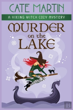 Bertrand.pt - Murder On The Lake