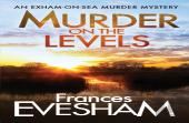 Murder On The Levels