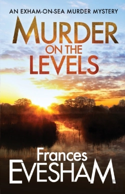 Bertrand.pt - Murder On The Levels
