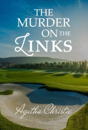 Murder On The Links
