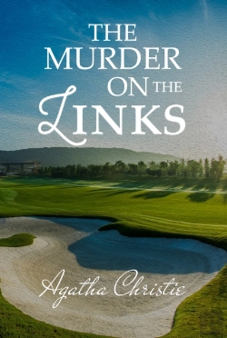 Bertrand.pt - Murder On The Links