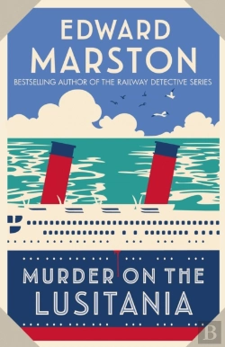 Bertrand.pt - Murder On The Lusitania