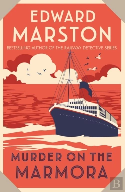 Bertrand.pt - Murder On The Marmora