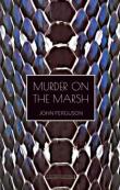 Murder On The Marsh