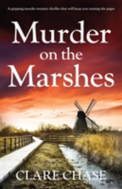 Bertrand.pt - Murder On The Marshes