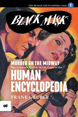 Bertrand.pt - Murder On The Midway