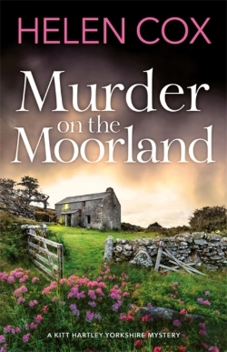 Bertrand.pt - Murder On The Moorland