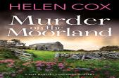 Murder On The Moorland