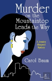 Murder On The Mountaintop Leads The Way