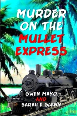 Bertrand.pt - Murder On The Mullet Express