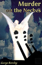 Murder On The Neches