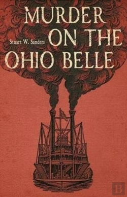 Bertrand.pt - Murder On The Ohio Belle