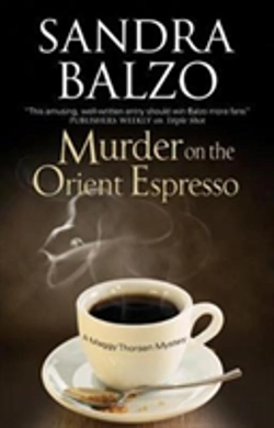 Bertrand.pt - Murder On The Orient Espresso
