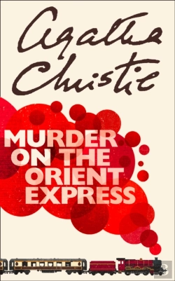 Bertrand.pt - Murder On The Orient Express