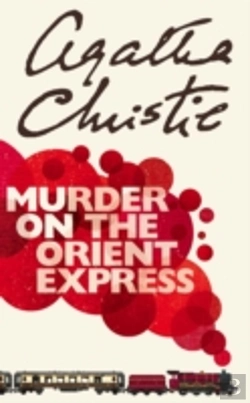 Bertrand.pt - Murder On The Orient Express