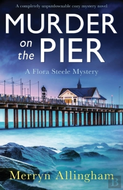 Bertrand.pt - Murder On The Pier