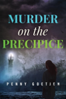 Murder On The Precipice