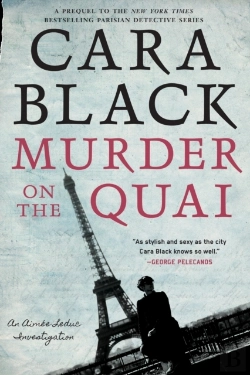 Bertrand.pt - Murder On The Quai