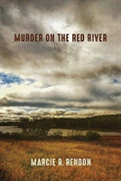 Bertrand.pt - Murder On The Red River