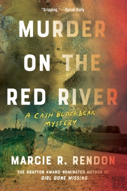 Bertrand.pt - Murder On The Red River
