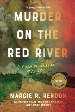 Bertrand.pt - Murder On The Red River
