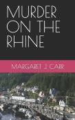 Murder On The Rhine