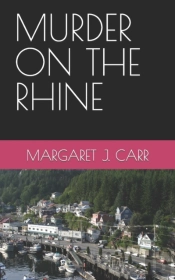 Murder On The Rhine