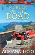 Murder On The Road