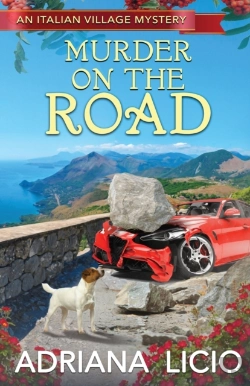Bertrand.pt - Murder On The Road
