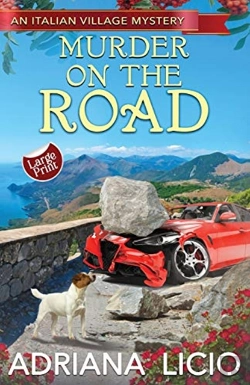 Bertrand.pt - Murder On The Road