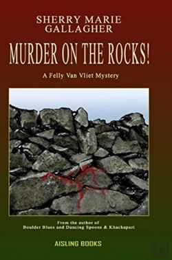 Bertrand.pt - Murder On The Rocks!