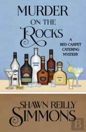 Murder On The Rocks