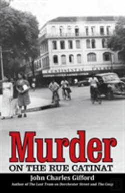 Bertrand.pt - Murder On The Rue Catinat