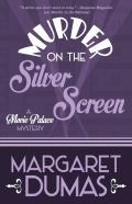 Murder On The Silver Screen