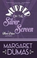 Murder On The Silver Screen