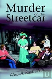 Murder On The Streetcar