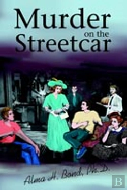 Bertrand.pt - Murder On The Streetcar