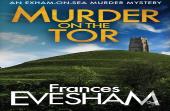 Murder On The Tor