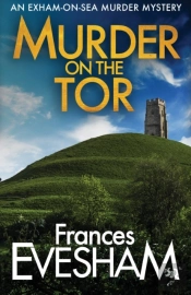 Murder On The Tor