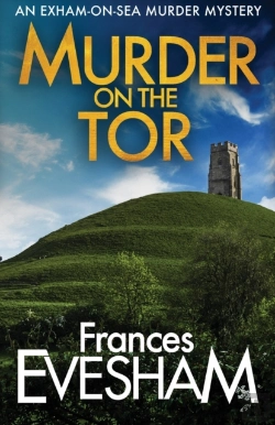 Bertrand.pt - Murder On The Tor