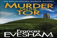 Murder On The Tor