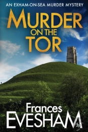 Murder On The Tor