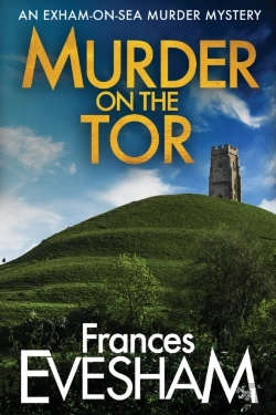 Bertrand.pt - Murder On The Tor