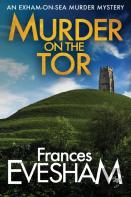 Murder On The Tor