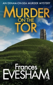 Murder On The Tor
