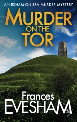 Bertrand.pt - Murder On The Tor